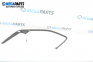 Interieur-leiste for BMW 3 Series E46 Touring (10.1999 - 06.2005), 5 türen, combi