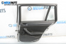 Tür for BMW 3 Series E46 Touring (10.1999 - 06.2005), 5 türen, combi, position: rechts, rückseite