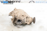  for BMW 3 Series E46 Touring (10.1999 - 06.2005) 320 d, 136 hp