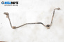 Bară stabilizatoare for BMW 3 Series E46 Touring (10.1999 - 06.2005), combi