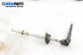 Kreuzgelenk lenkung for BMW 3 Series E46 Touring (10.1999 - 06.2005) 320 d, 136 hp, combi
