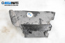 Dekordeckel motor for BMW 3 Series E46 Touring (10.1999 - 06.2005)