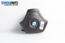 Airbag for BMW 3 Series E46 Touring (10.1999 - 06.2005), 5 uși, combi, position: fața