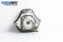 Airbag for BMW 3 Series E46 Touring (10.1999 - 06.2005), 5 uși, combi, position: fața