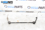 Bară stabilizatoare for BMW 3 Series E46 Touring (10.1999 - 06.2005), combi