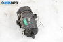 AC compressor for BMW 3 Series E46 Touring (10.1999 - 06.2005) 320 d, 136 hp