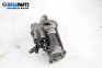 Demaror for BMW 3 Series E46 Touring (10.1999 - 06.2005) 320 d, 136 hp