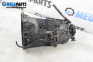  for BMW 3 Series E46 Touring (10.1999 - 06.2005) 320 d, 136 hp