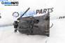  for BMW 3 Series E46 Touring (10.1999 - 06.2005) 320 d, 136 hp