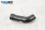 Turbo schlauch for BMW 3 Series E46 Touring (10.1999 - 06.2005) 320 d, 136 hp