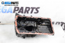 Carter for BMW 3 Series E46 Touring (10.1999 - 06.2005) 320 d, 136 hp