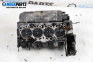 Engine head for BMW 3 Series E46 Touring (10.1999 - 06.2005) 320 d, 136 hp