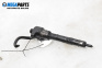 Diesel fuel injector for BMW 3 Series E46 Touring (10.1999 - 06.2005) 320 d, 136 hp