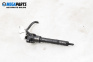 Diesel fuel injector for BMW 3 Series E46 Touring (10.1999 - 06.2005) 320 d, 136 hp