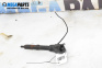 Diesel fuel injector for BMW 3 Series E46 Touring (10.1999 - 06.2005) 320 d, 136 hp