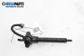 Diesel fuel injector for BMW 3 Series E46 Touring (10.1999 - 06.2005) 320 d, 136 hp