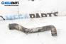 Turbo schlauch for BMW 3 Series E46 Touring (10.1999 - 06.2005) 320 d, 136 hp