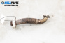 Țeavă EGR for BMW 3 Series E46 Touring (10.1999 - 06.2005) 320 d, 136 hp