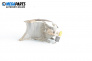 Blinker for BMW 3 Series E46 Coupe (04.1999 - 06.2006), coupe, position: right