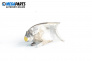 Blinker for BMW 3 Series E46 Coupe (04.1999 - 06.2006), coupe, position: left