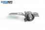 Nebelleuchte for BMW 3 Series E46 Coupe (04.1999 - 06.2006), coupe, position: links