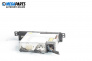 CD player for BMW 3 Series E46 Coupe (04.1999 - 06.2006)