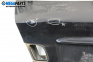 Boot lid for BMW 3 Series E46 Coupe (04.1999 - 06.2006), 3 doors, coupe, position: rear