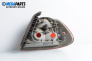 Tail light for BMW 3 Series E46 Coupe (04.1999 - 06.2006), coupe, position: left