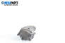 Nebelleuchte for BMW 3 Series E46 Coupe (04.1999 - 06.2006), coupe, position: rechts