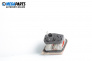 Stop interior for BMW 3 Series E46 Coupe (04.1999 - 06.2006), coupe, position: dreapta