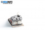 Innere bremsleuchte for BMW 3 Series E46 Coupe (04.1999 - 06.2006), coupe, position: links