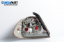 Tail light for BMW 3 Series E46 Coupe (04.1999 - 06.2006), coupe, position: right