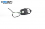 Loudspeaker for BMW 3 Series E46 Coupe (04.1999 - 06.2006)