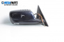 Mirror for BMW 3 Series E46 Coupe (04.1999 - 06.2006), 3 doors, coupe, position: right