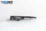 Inner handle for BMW 3 Series E46 Coupe (04.1999 - 06.2006), 3 doors, coupe, position: front - left