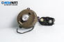 Loudspeaker for BMW 3 Series E46 Coupe (04.1999 - 06.2006)