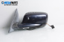 Mirror for BMW 3 Series E46 Coupe (04.1999 - 06.2006), 3 doors, coupe, position: left
