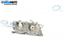 Headlight for BMW 3 Series E46 Coupe (04.1999 - 06.2006), coupe, position: left