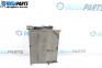 Air conditioning radiator for BMW 3 Series E46 Coupe (04.1999 - 06.2006) 318 Ci, 118 hp