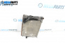 Water radiator for BMW 3 Series E46 Coupe (04.1999 - 06.2006) 318 Ci, 118 hp