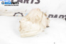 Rezervor spălător parbriz for BMW 3 Series E46 Coupe (04.1999 - 06.2006)