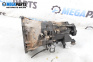  for BMW 3 Series E46 Coupe (04.1999 - 06.2006) 318 Ci, 118 hp