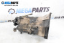 for BMW 3 Series E46 Coupe (04.1999 - 06.2006) 318 Ci, 118 hp