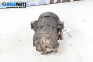 AC compressor for BMW 3 Series E46 Coupe (04.1999 - 06.2006) 318 Ci, 118 hp