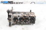 Engine head for BMW 3 Series E46 Coupe (04.1999 - 06.2006) 318 Ci, 118 hp