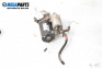 Starter for BMW 3 Series E46 Coupe (04.1999 - 06.2006) 318 Ci, 118 hp