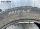Snow tires HIFLY 225/50/17, DOT: 2119 (The price is for the set)