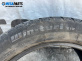 Snow tires HIFLY 225/50/17, DOT: 2119 (The price is for the set)