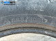 Snow tires HIFLY 225/50/17, DOT: 2119 (The price is for the set)