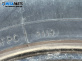 Snow tires HIFLY 225/50/17, DOT: 2119 (The price is for the set)
